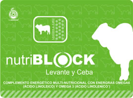 nutriblock_ceba